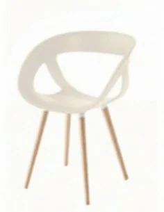 Catalogo Sillas Jardin | decopaq.es