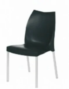 Catalogo Sillas Jardin | decopaq.es