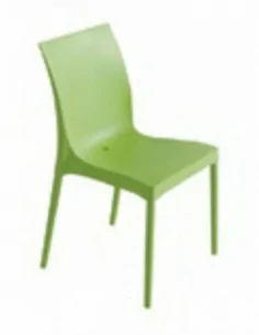 Catalogo Sillas Jardin | decopaq.es