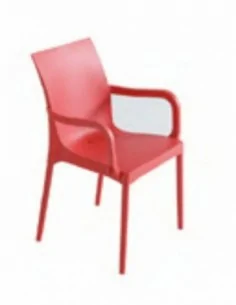 Catalogo Sillas Jardin | decopaq.es