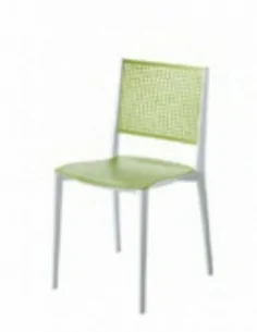 Catalogo Sillas Jardin | decopaq.es