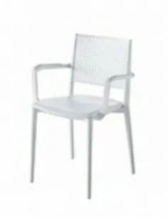 Catalogo Sillas Jardin | decopaq.es