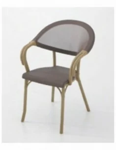 Catalogo Sillas Jardin | decopaq.es