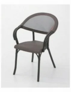 Catalogo Sillas Jardin | decopaq.es