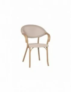 Catalogo Sillas Jardin | decopaq.es