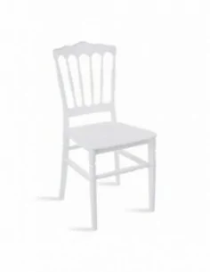 Catalogo Sillas Jardin | decopaq.es