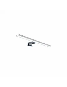 Foco LED 60cm 14W Alf