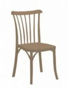 Catalogo Sillas Jardin | decopaq.es