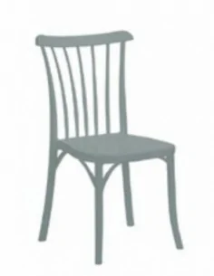 Catalogo Sillas Jardin | decopaq.es