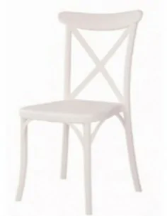 Catalogo Sillas Jardin | decopaq.es