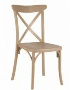 Catalogo Sillas Jardin | decopaq.es