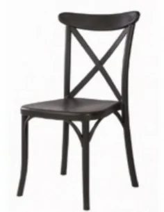 Catalogo Sillas Jardin | decopaq.es