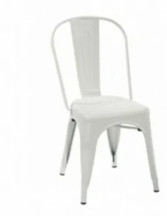 Catalogo Sillas Jardin | decopaq.es