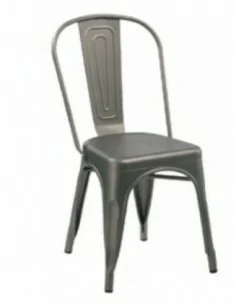 Catalogo Sillas Jardin | decopaq.es