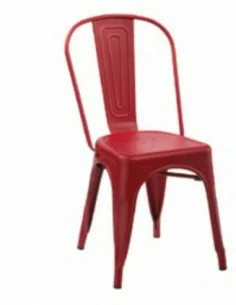 Catalogo Sillas Jardin | decopaq.es