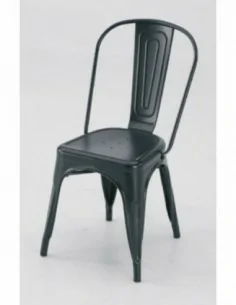 Catalogo Sillas Jardin | decopaq.es