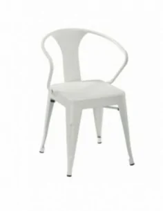 Catalogo Sillas Jardin | decopaq.es