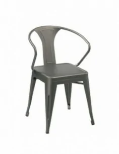 Catalogo Sillas Jardin | decopaq.es