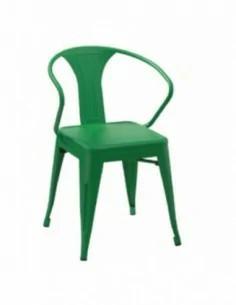 Catalogo Sillas Jardin | decopaq.es