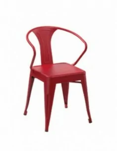 Catalogo Sillas Jardin | decopaq.es