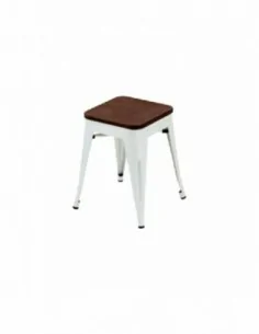 Catalogo Sillas Jardin | decopaq.es