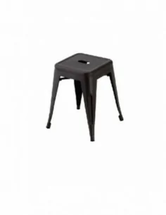 Catalogo Sillas Jardin | decopaq.es