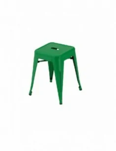 Catalogo Sillas Jardin | decopaq.es