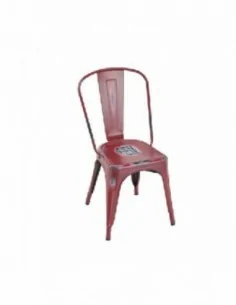 Catalogo Sillas Jardin | decopaq.es