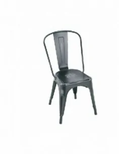 Catalogo Sillas Jardin | decopaq.es