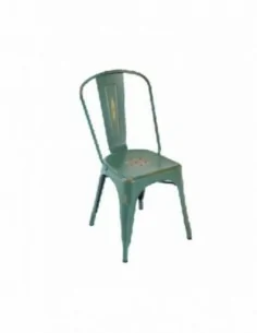 Catalogo Sillas Jardin | decopaq.es