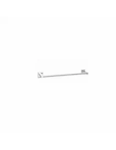 Barra 48'5cm Lya Alf