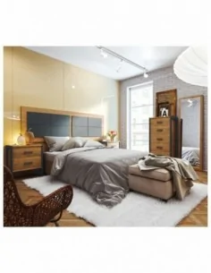 Catalogo Estilo Industrial | decopaq.es