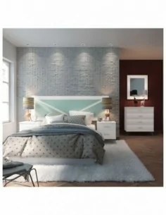 Catalogo Estilo Industrial | decopaq.es
