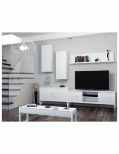 Catalogo Salon Estilo Industrial | decopaq.es