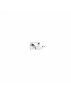 Percha Doble Victoria Alf