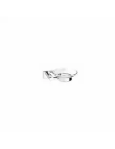 Jabonera Victoria Alf