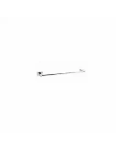 Barra 48'5cm Victoria Alf