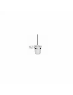 Escobillero Victoria Alf