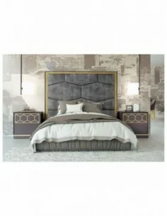 Catalogo Dormitorio Completo| decopaq.es