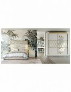 Catalogo Dormitorio Completo| decopaq.es