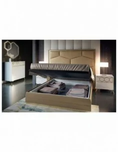 Catalogo Dormitorio Completo| decopaq.es