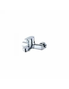 Grifo Legend Baño Cromo