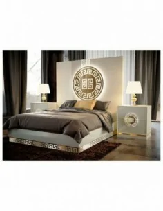 Catalogo Dormitorio Completo| decopaq.es