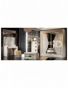 Catalogo Armario Estilo Moderno | decopaq.es