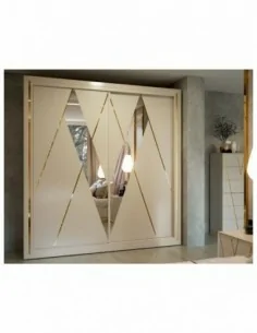 Catalogo Armario Estilo Moderno | decopaq.es