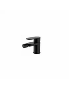 Grifo Legend Bidé Negro