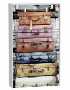 Catalogo Zapatero Trampones | decopaq.es
