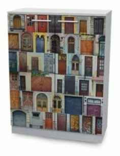 Catalogo Zapatero Trampones | decopaq.es