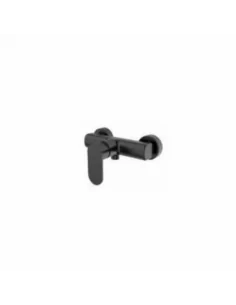 Grifo Legend Ducha Negro