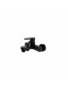 Grifo Legend Baño Negro